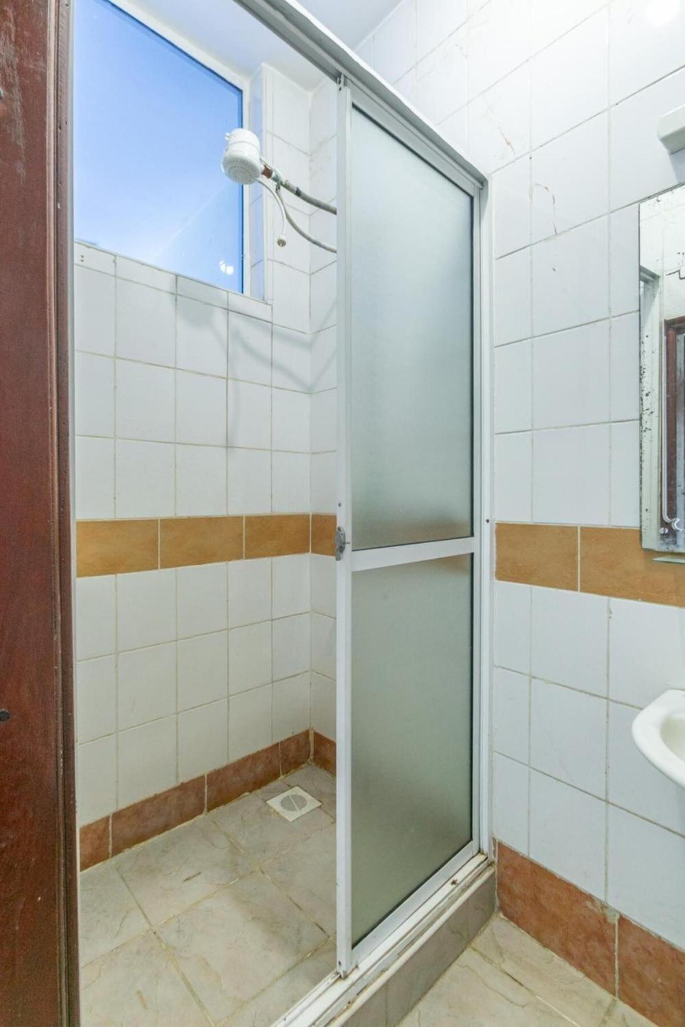 Fahari Bliss Hotel Ναϊρόμπι Εξωτερικό φωτογραφία